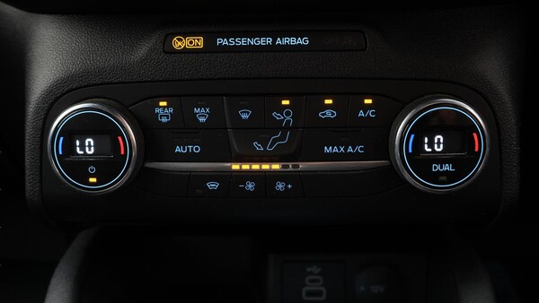 Used Ford Kuga 2022 for sale - 75578725: Photo 13