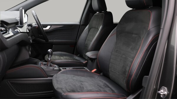 Used Ford Kuga 2022 for sale - 75578725: Photo 15