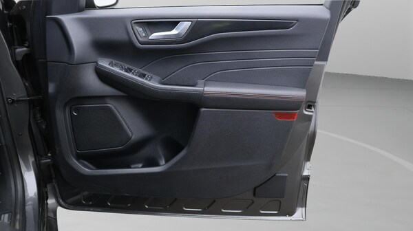 Used Ford Kuga 2022 for sale - 75578725: Photo 16