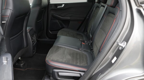 Used Ford Kuga 2022 for sale - 75578725: Photo 17