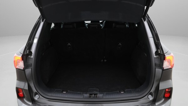 Used Ford Kuga 2022 for sale - 75578725: Photo 18