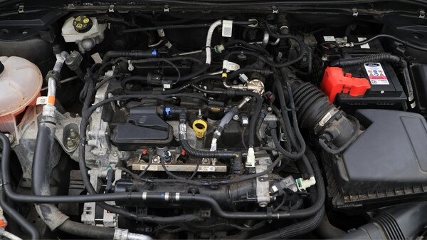 Used Ford Kuga 2022 for sale - 75578725: Photo 20