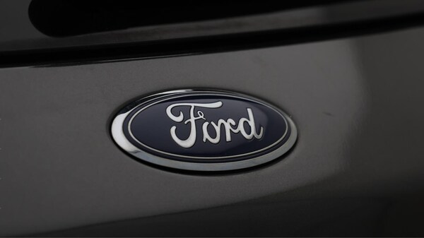 Used Ford Kuga 2022 for sale - 75578725: Photo 23