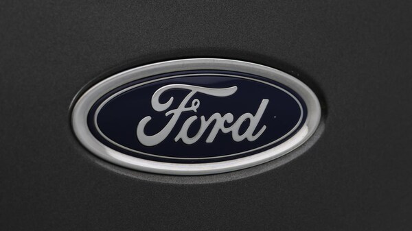 Used Ford Kuga 2022 for sale - 75578725: Photo 24