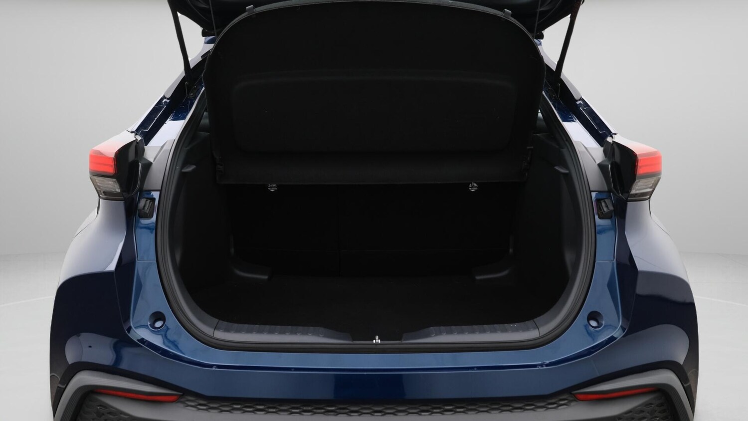 Used Toyota C-HR for sale - 76527797: Photo 18