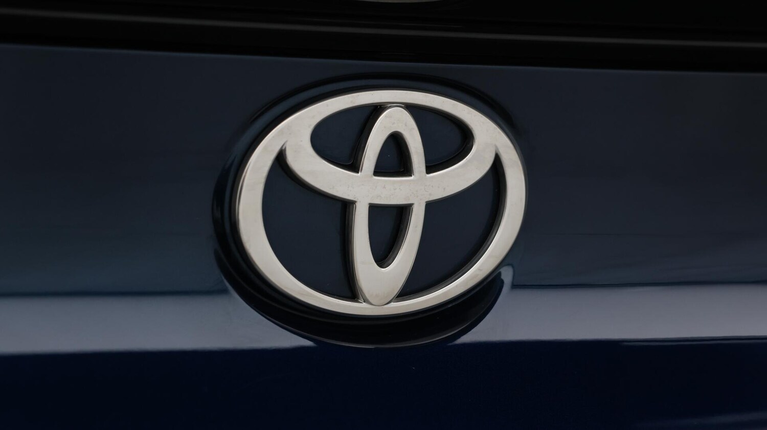 Used Toyota C-HR for sale - 76527797: Photo 21