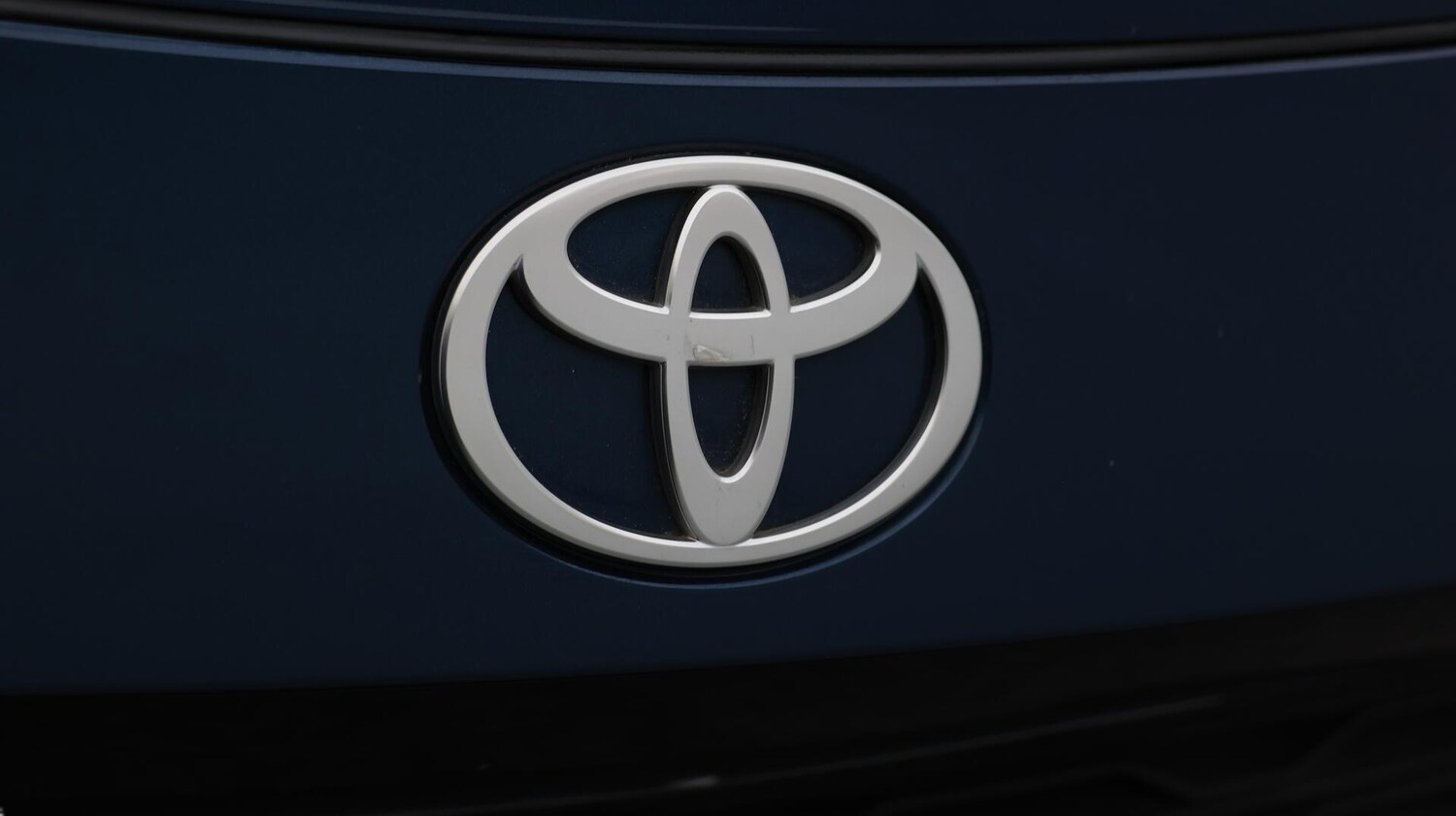 Used Toyota C-HR for sale - 76527797: Photo 23