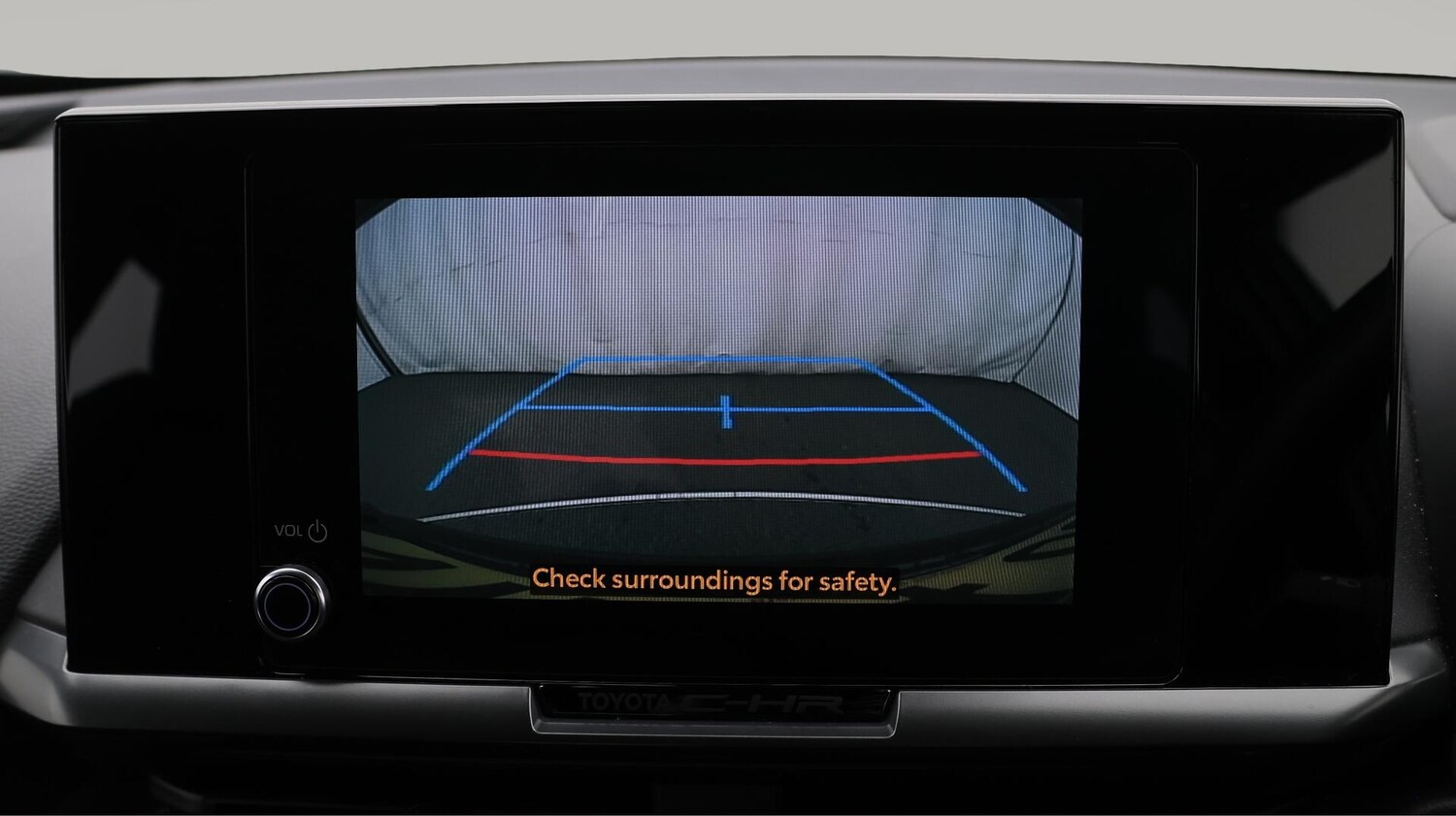 Used Toyota C-HR for sale - 76527797: Photo 26