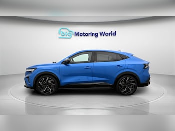 Used Renault Other 2025 for sale - 79340750: Photo