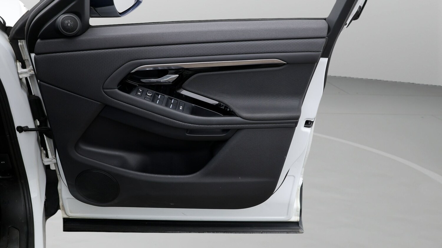 Used Land Rover Range Rover Evoque 2020 for sale - 77501575: Photo 15