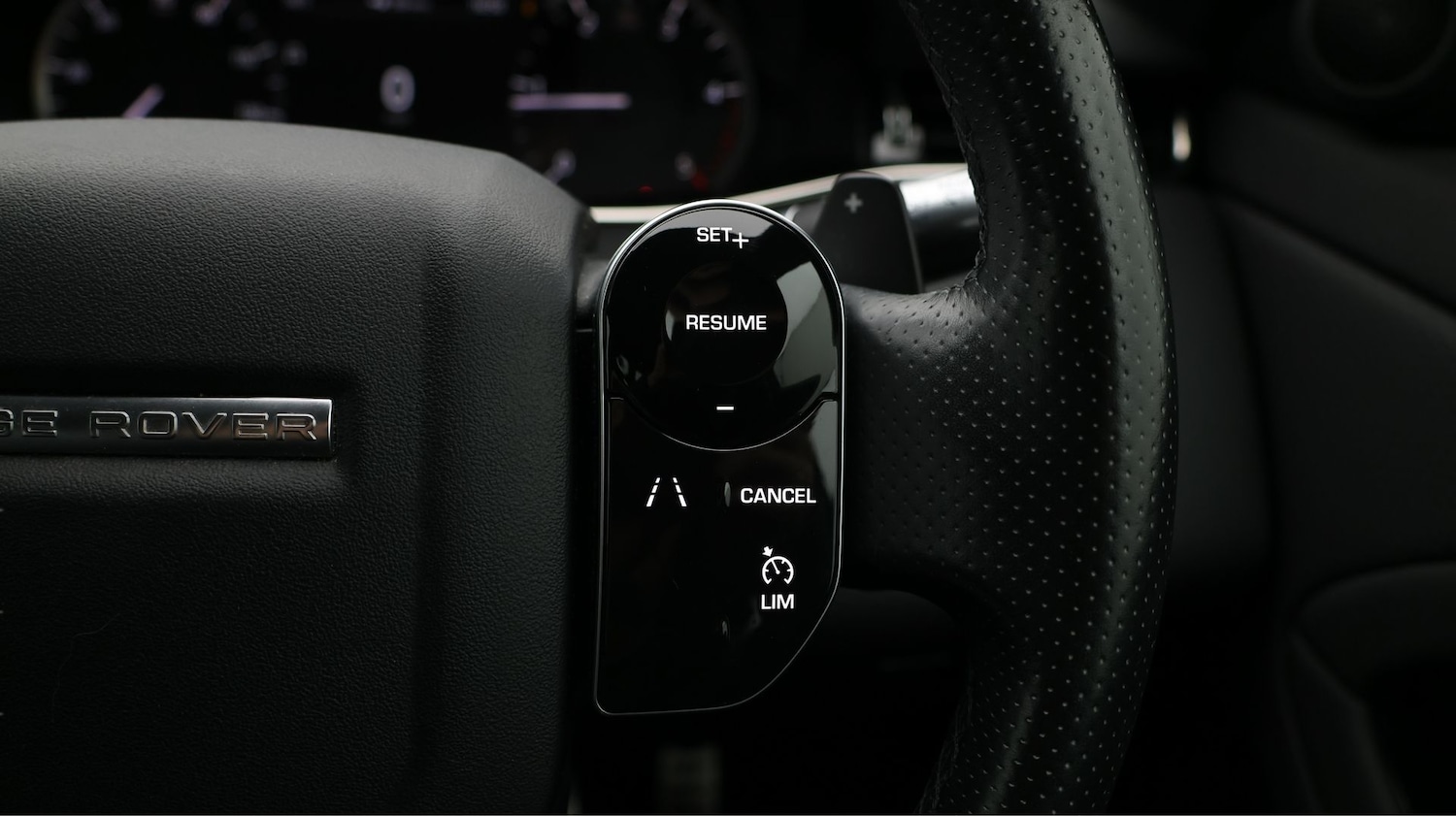 Used Land Rover Range Rover Evoque 2020 for sale - 77501575: Photo 22