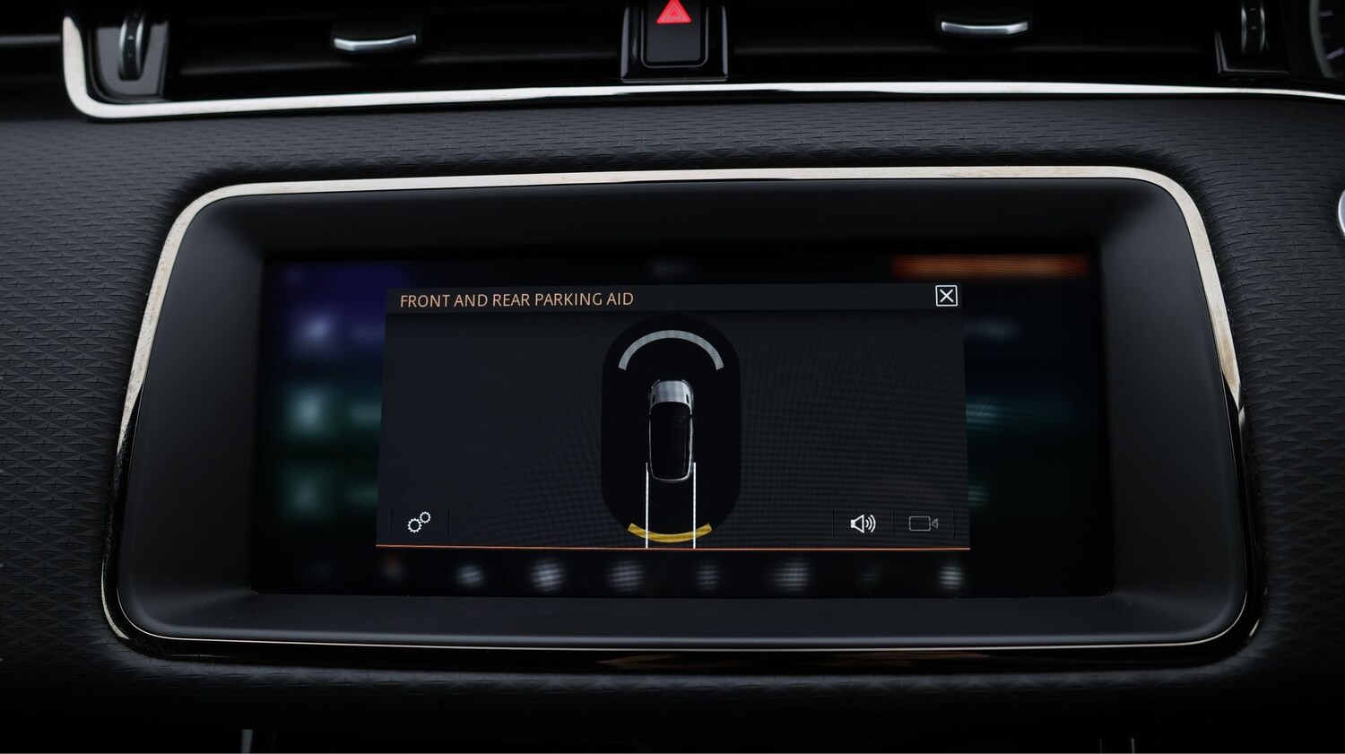 Used Land Rover Range Rover Evoque 2020 for sale - 77501575: Photo 24