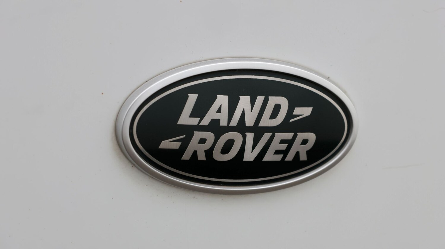 Used Land Rover Range Rover Evoque 2020 for sale - 77501575: Photo 26