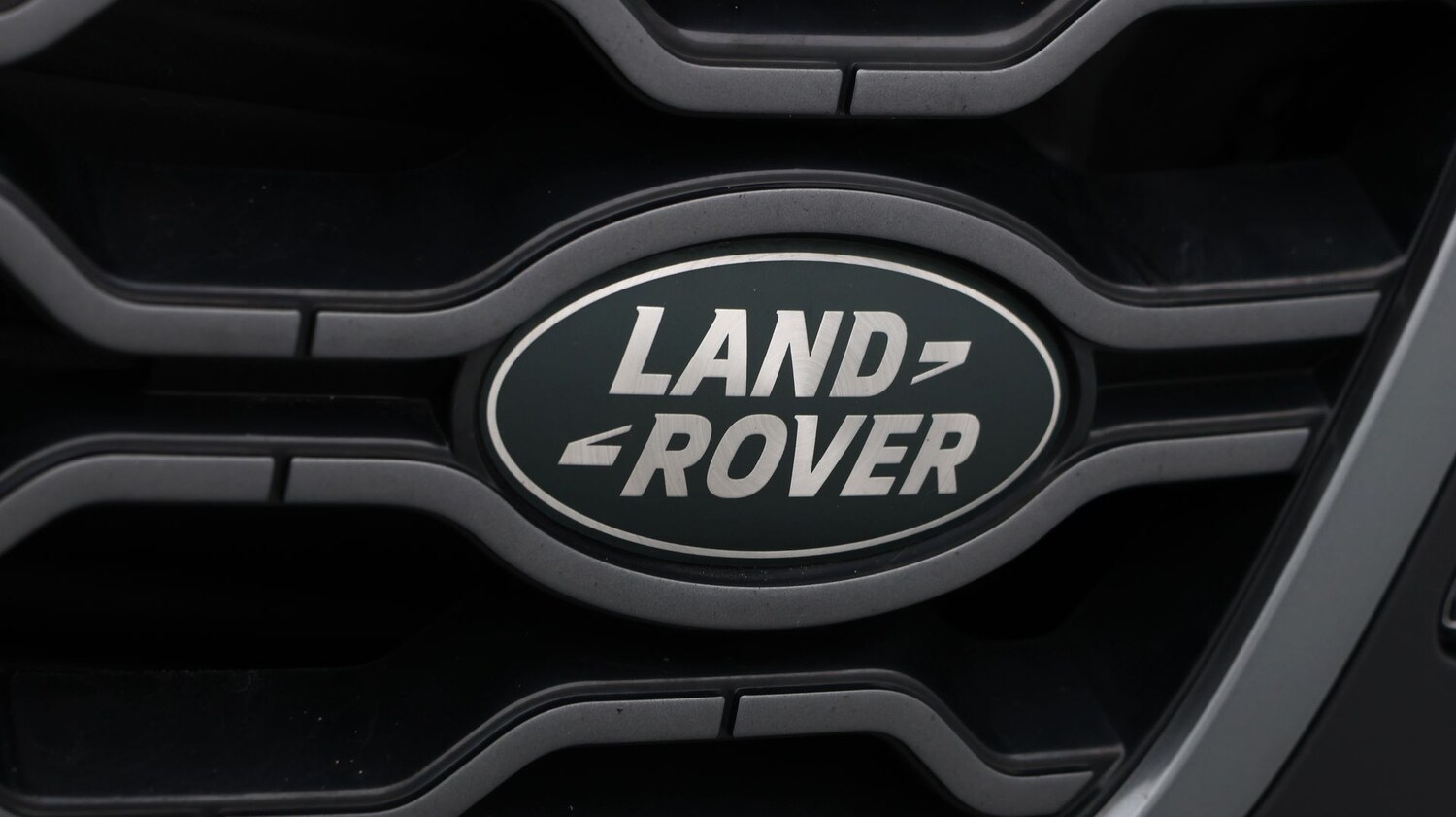 Used Land Rover Range Rover Evoque 2020 for sale - 77501575: Photo 27