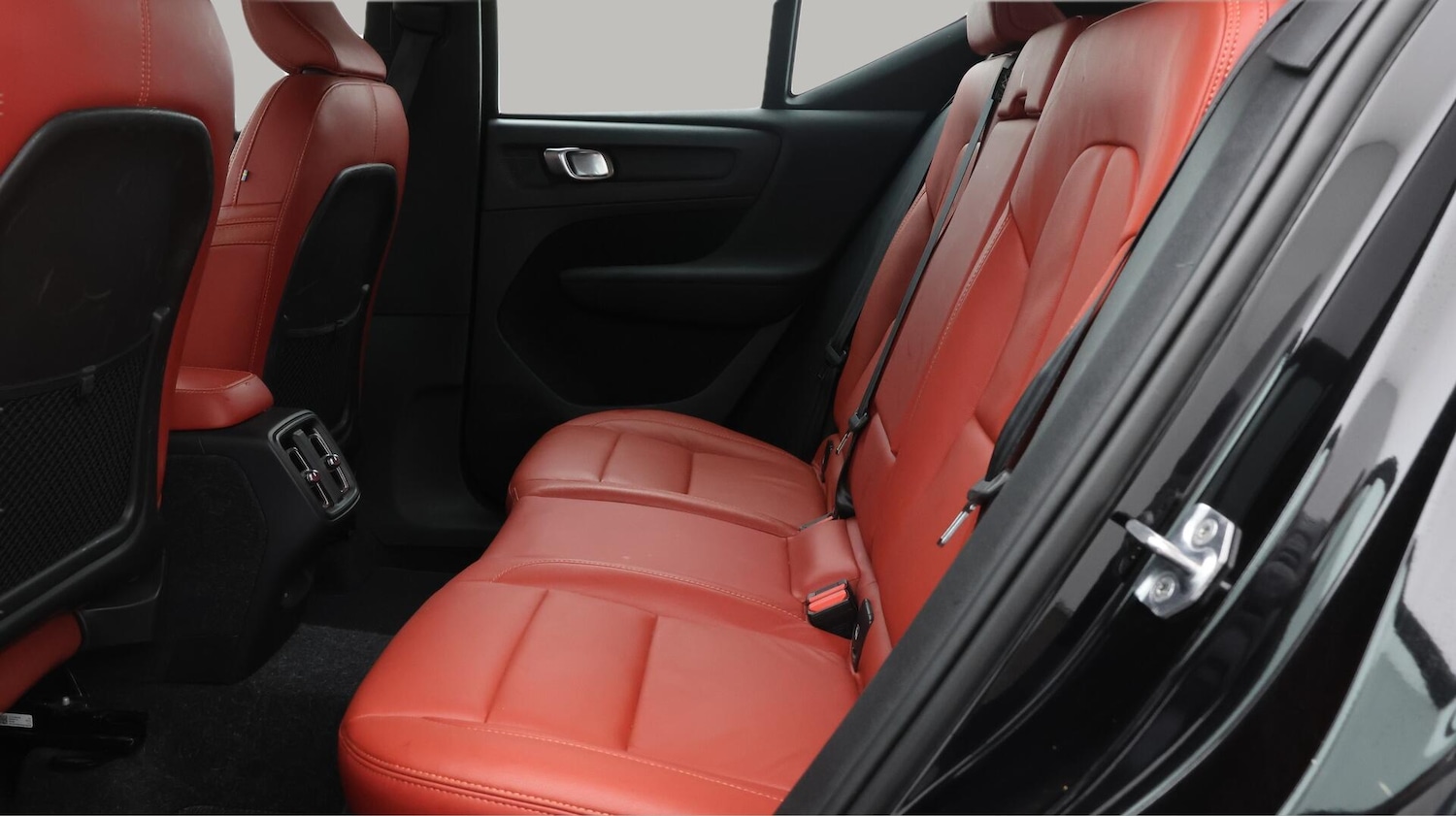 Used Volvo XC40 2020 for sale - 76560929: Photo 17