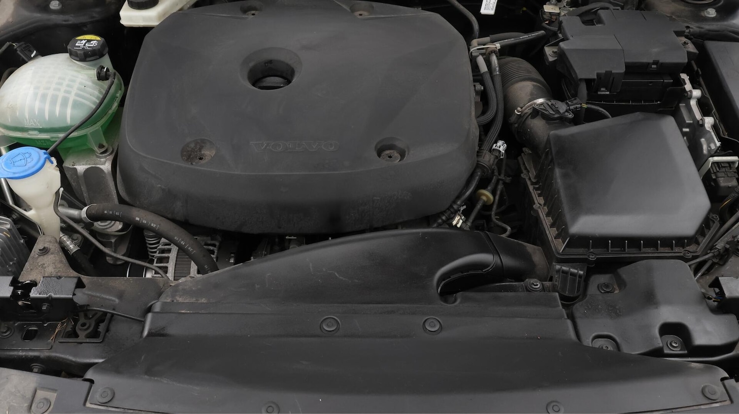 Used Volvo XC40 2020 for sale - 76560929: Photo 20