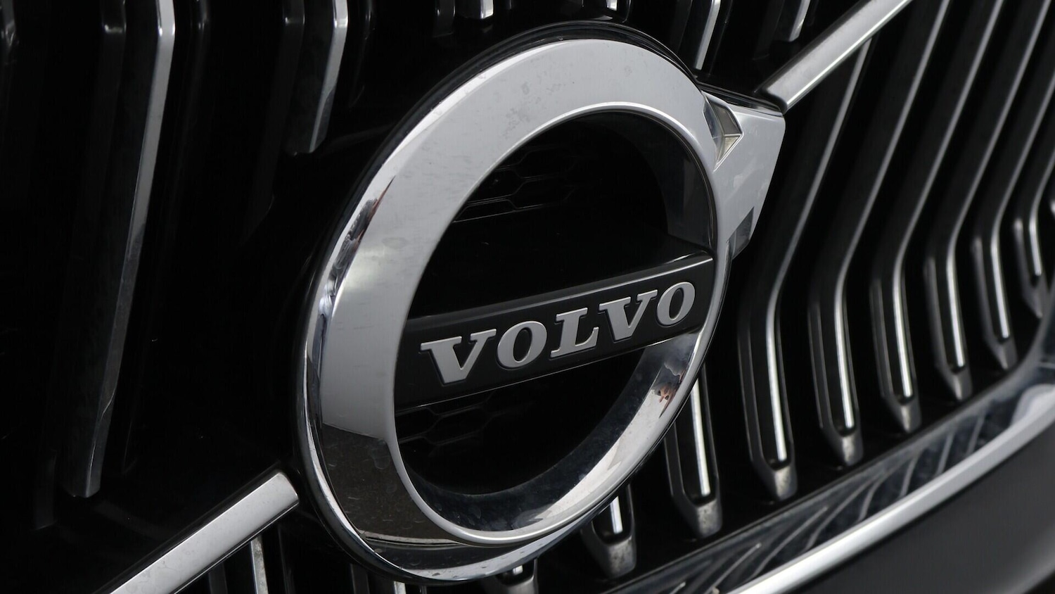 Used Volvo XC40 2020 for sale - 76560929: Photo 21