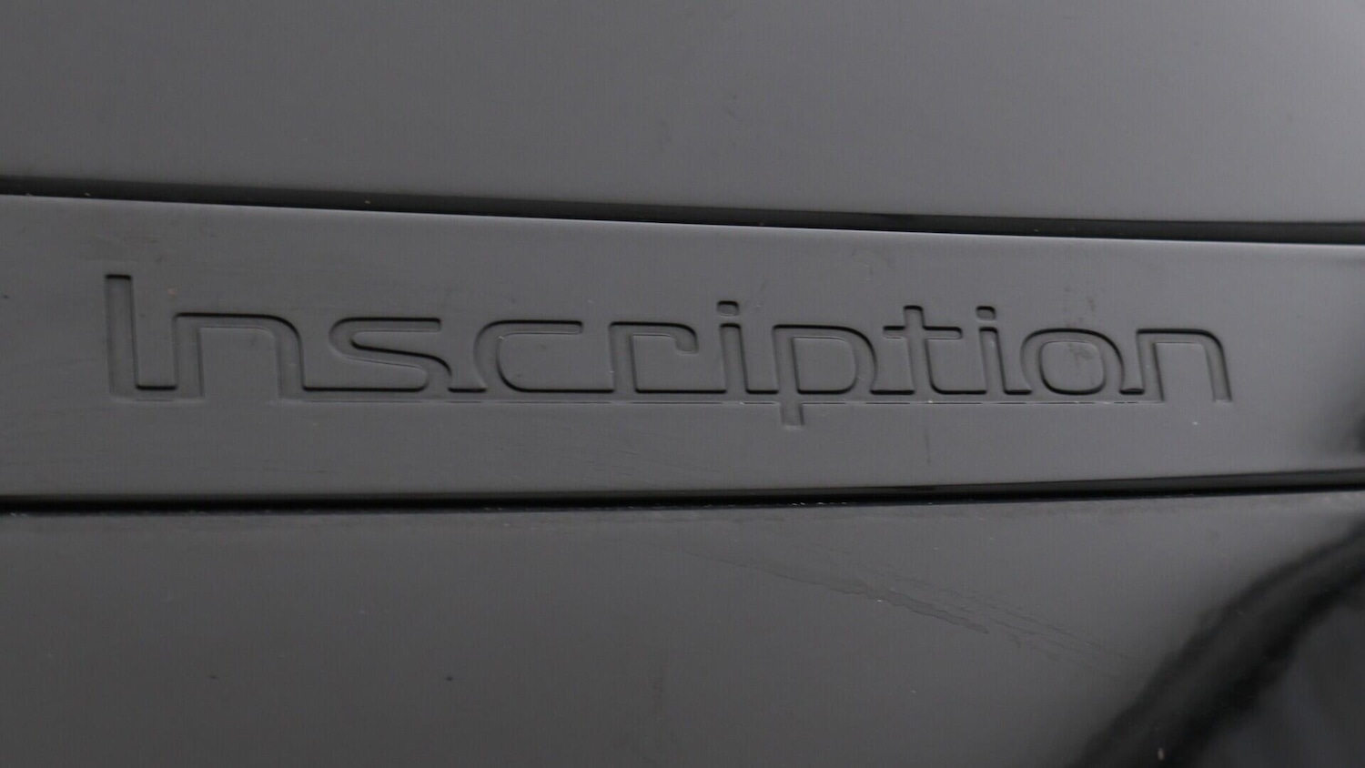 Used Volvo XC40 2020 for sale - 76560929: Photo 23