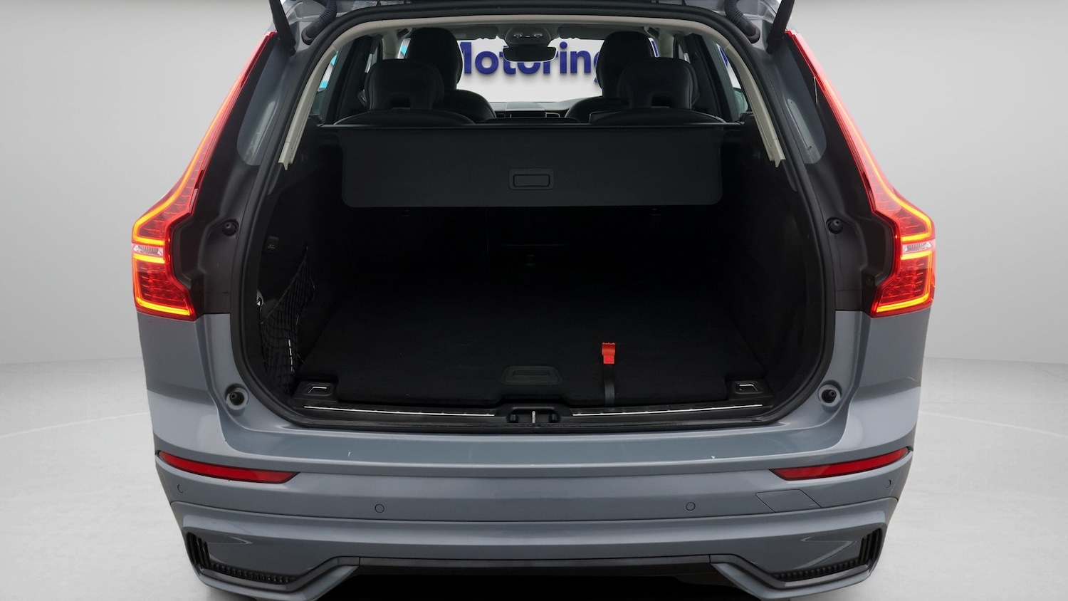 Used Volvo XC60 2023 for sale - 77460128: Photo 17