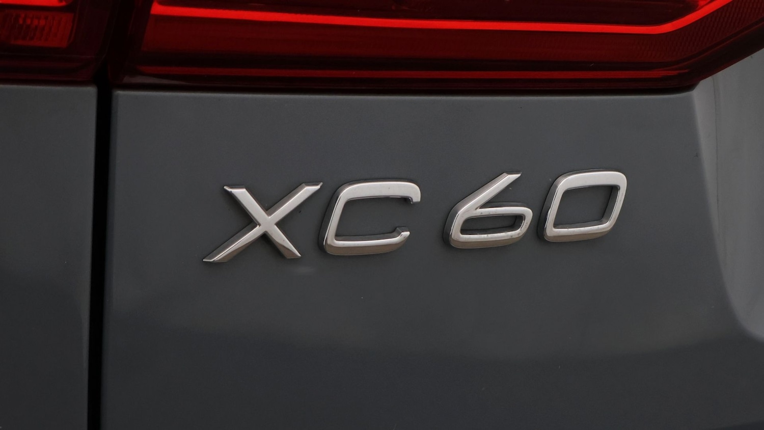 Used Volvo XC60 2023 for sale - 77460128: Photo 20