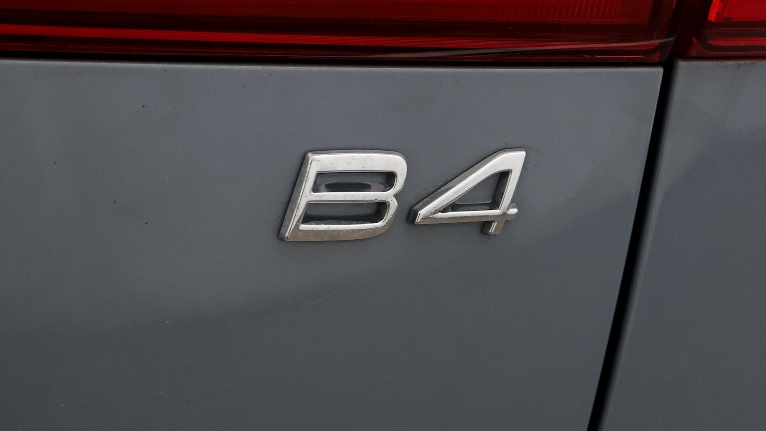 Used Volvo XC60 2023 for sale - 77460128: Photo 21