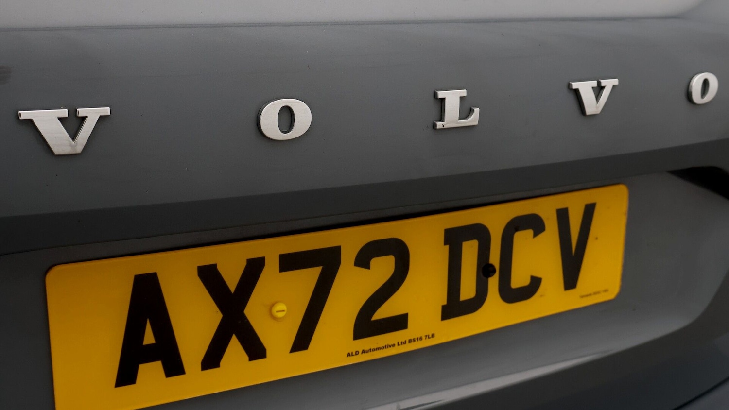 Used Volvo XC60 2023 for sale - 77460128: Photo 22