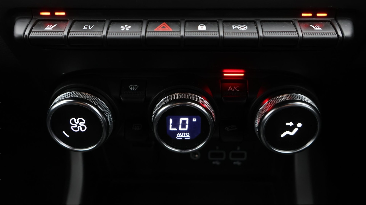 Used Renault Arkana 2023 for sale - 77804400: Photo 12