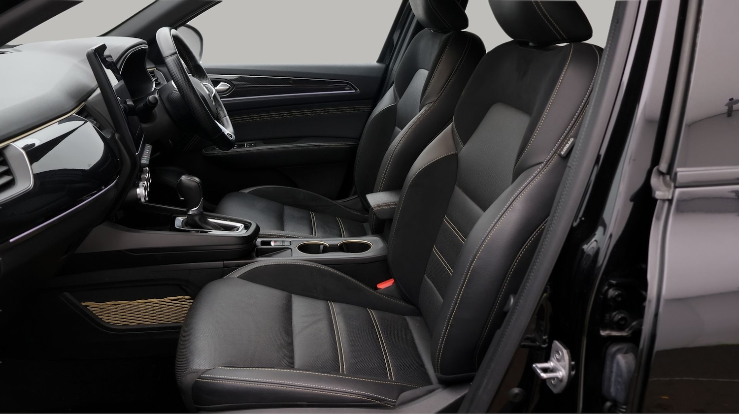 Used Renault Arkana 2023 for sale - 77804400: Photo 14