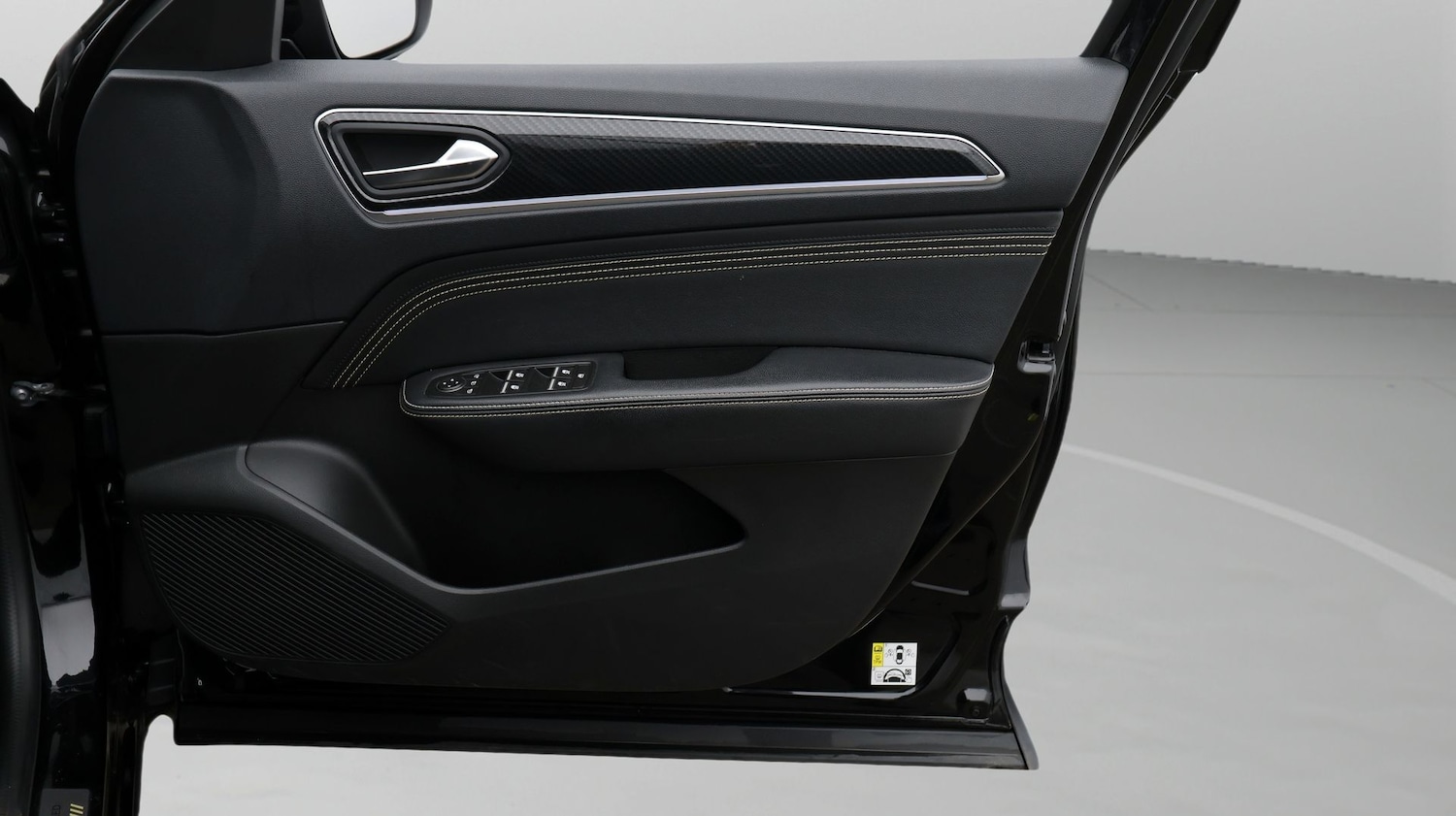 Used Renault Arkana 2023 for sale - 77804400: Photo 15