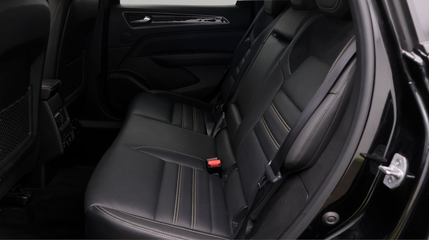 Used Renault Arkana 2023 for sale - 77804400: Photo 16