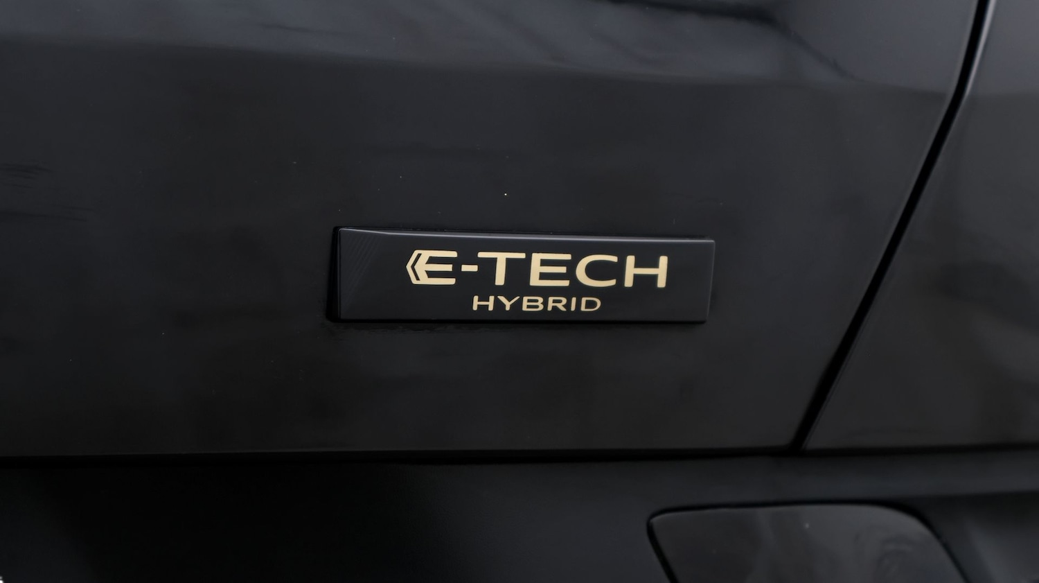 Used Renault Arkana 2023 for sale - 77804400: Photo 21