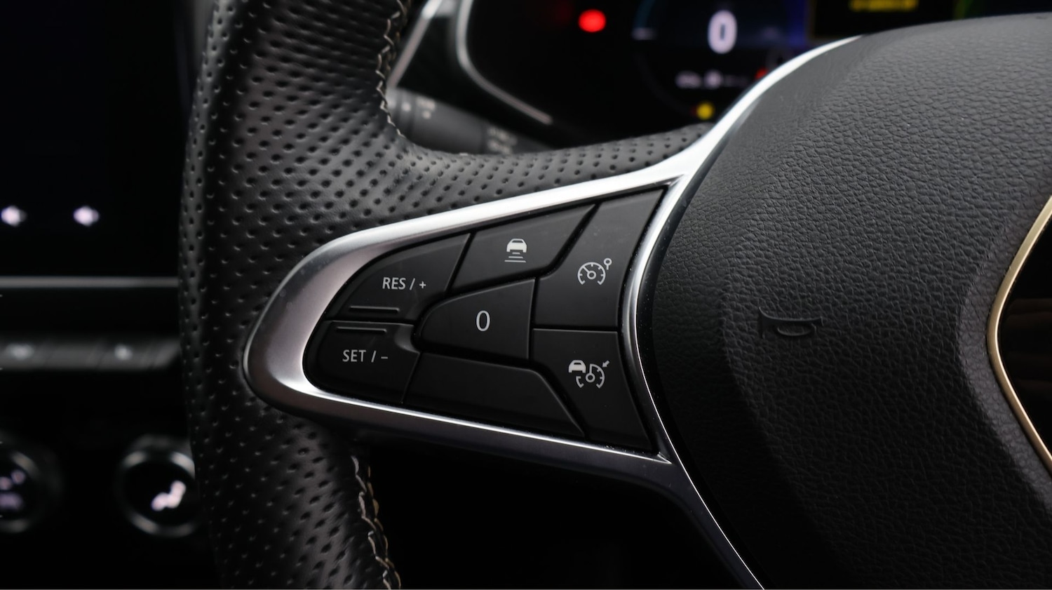 Used Renault Arkana 2023 for sale - 77804400: Photo 22