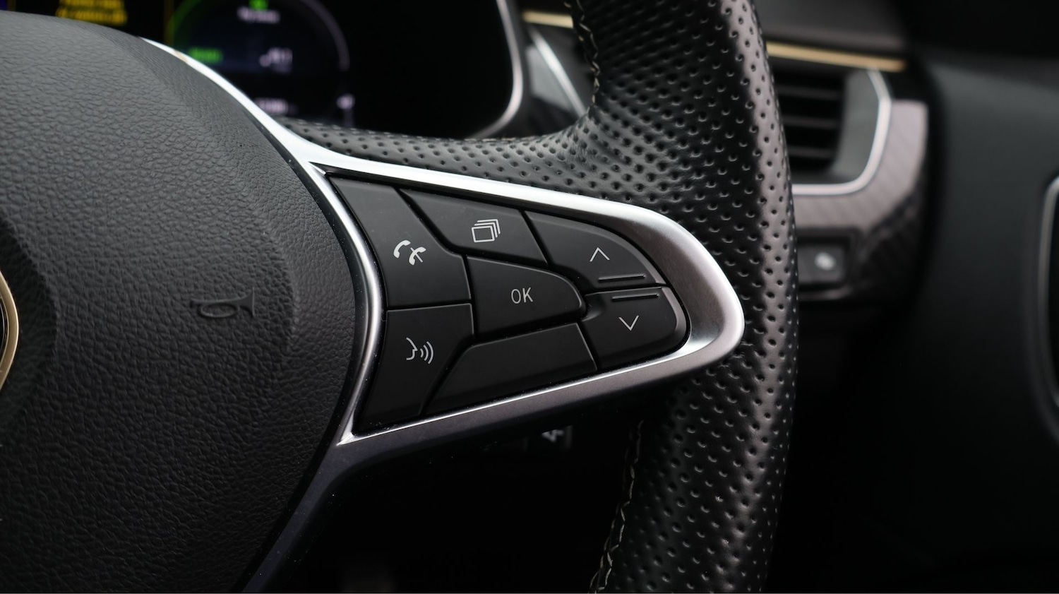 Used Renault Arkana 2023 for sale - 77804400: Photo 23