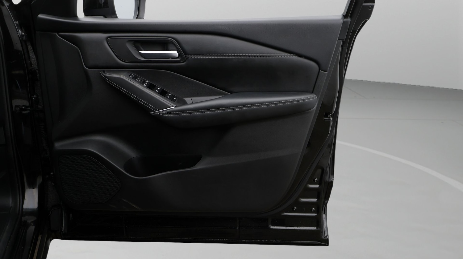 Used Nissan Qashqai 2022 for sale - 77367137: Photo 15