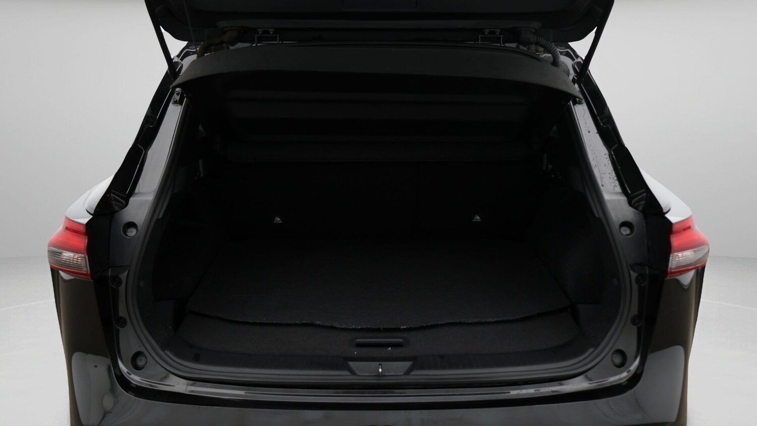 Used Nissan Qashqai 2022 for sale - 77367137: Photo 17