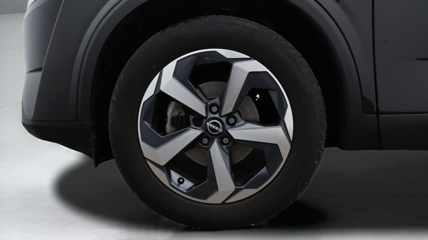 Used Nissan Qashqai 2022 for sale - 77367137: Photo 18