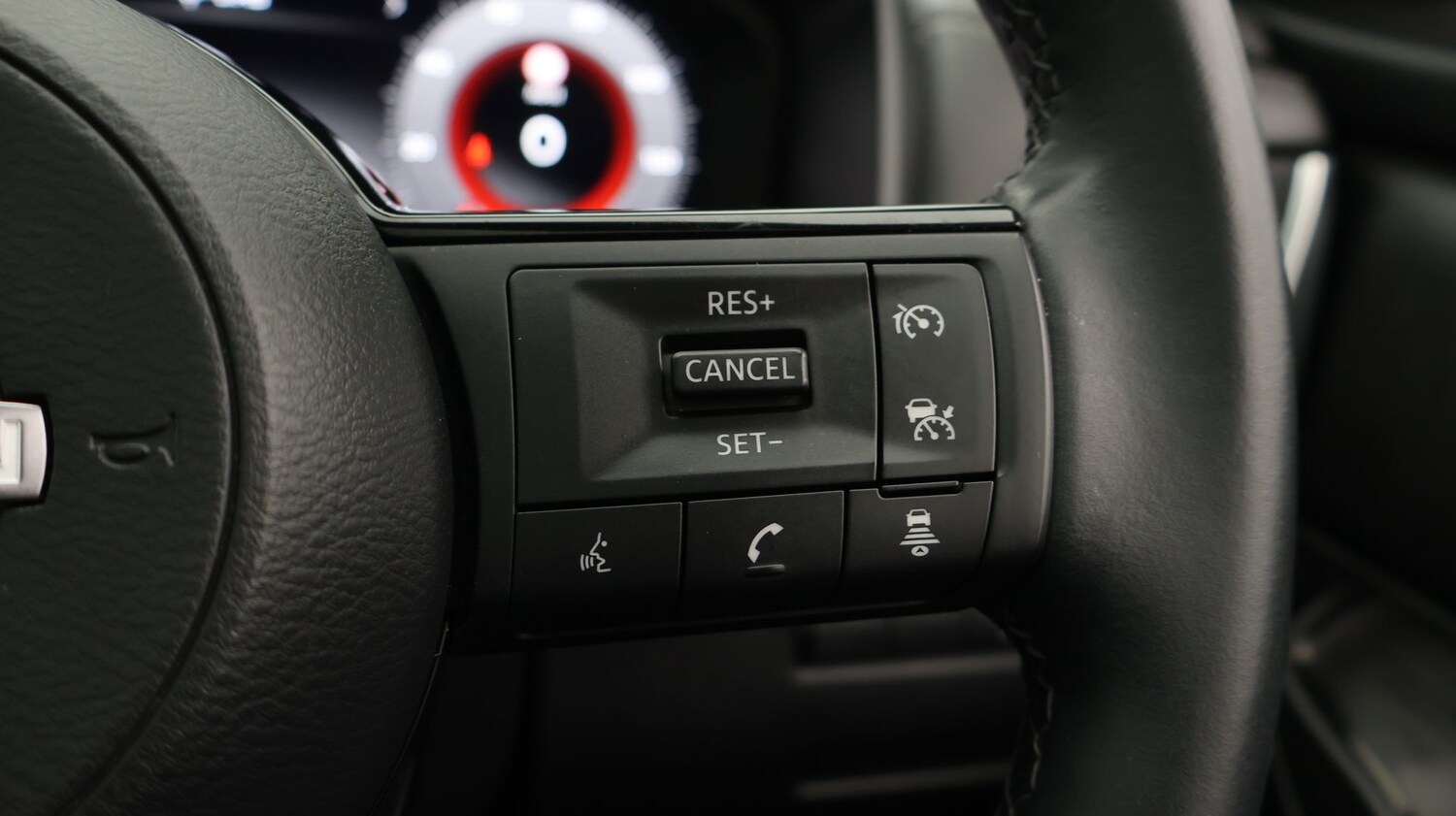 Used Nissan Qashqai 2022 for sale - 77367137: Photo 23