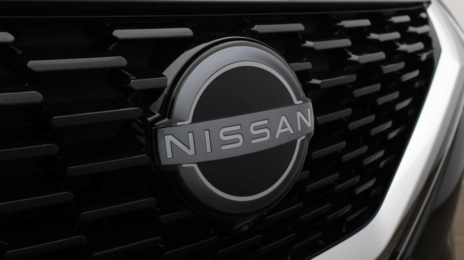 Used Nissan Qashqai 2022 for sale - 77367137: Photo 25