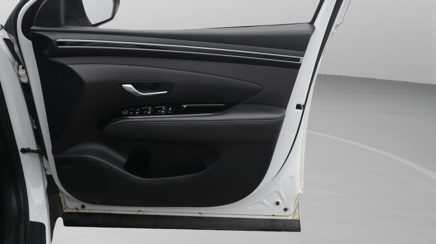 Used Hyundai TUCSON 2022 for sale - 76632919: Photo 16