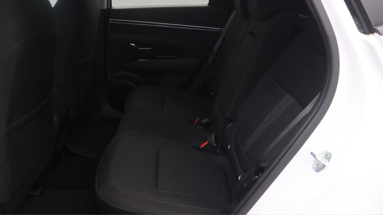 Used Hyundai TUCSON 2022 for sale - 76632919: Photo 17