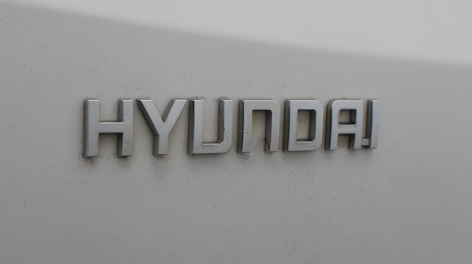 Used Hyundai TUCSON 2022 for sale - 76632919: Photo 21