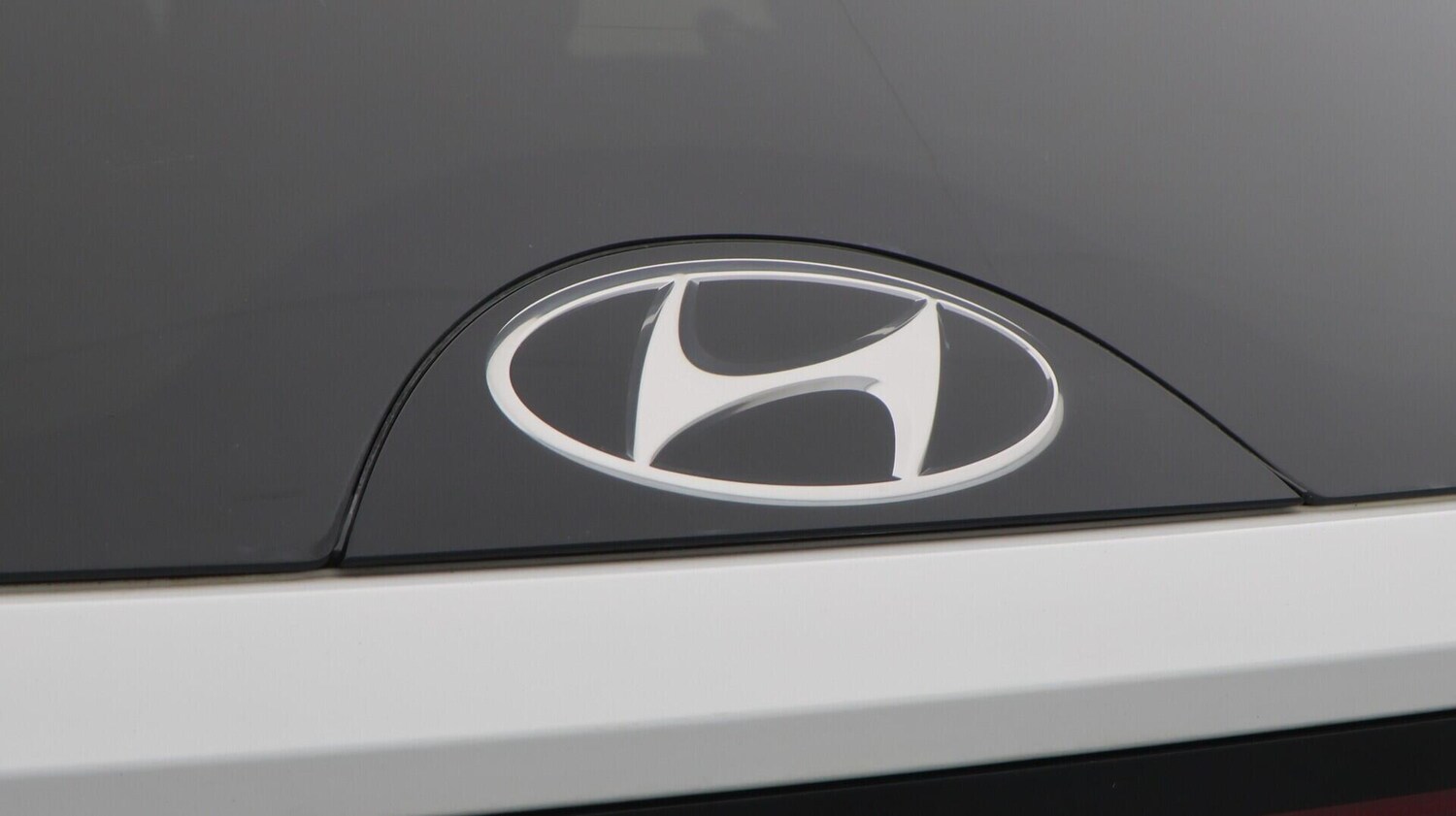 Used Hyundai TUCSON 2022 for sale - 76632919: Photo 22