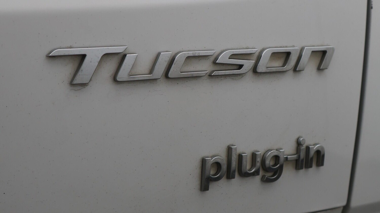 Used Hyundai TUCSON 2022 for sale - 76632919: Photo 23