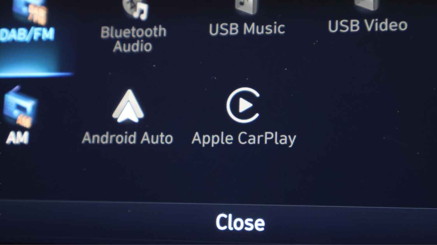 Used Hyundai TUCSON 2022 for sale - 76632919: Photo 26