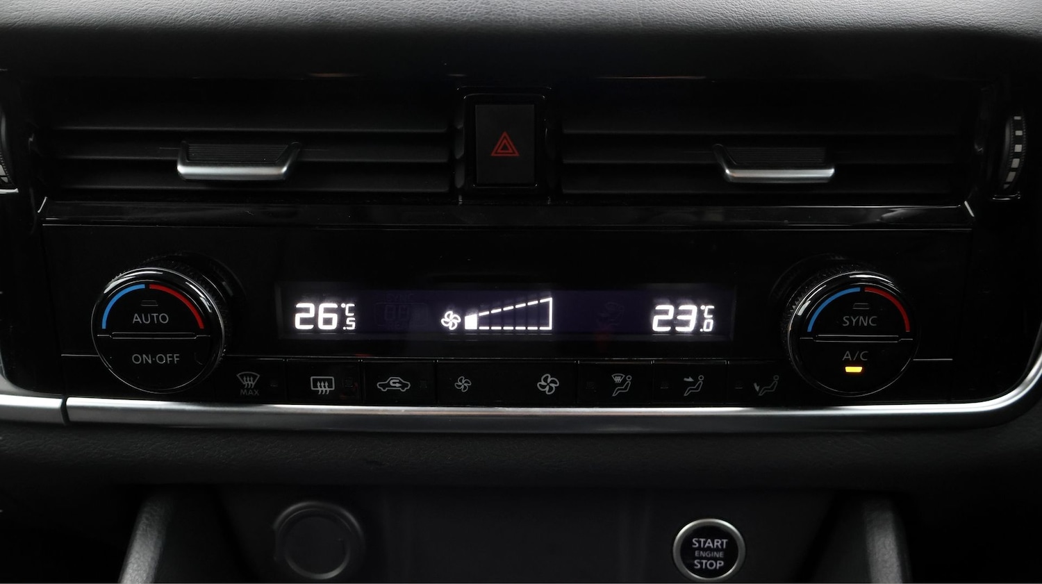 Used Nissan Qashqai 2021 for sale - 77251380: Photo 12