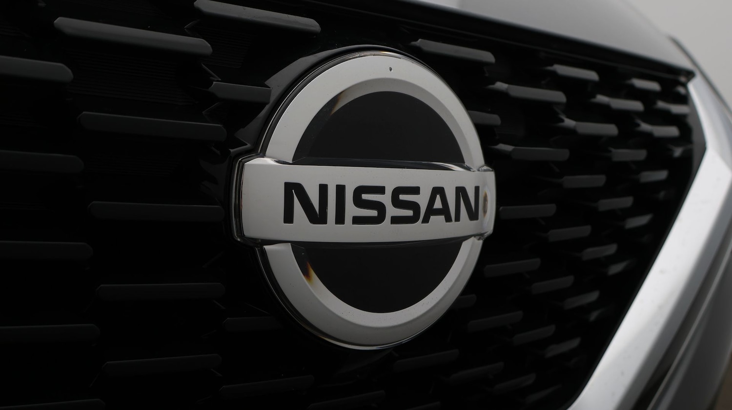 Used Nissan Qashqai 2021 for sale - 77251380: Photo 22