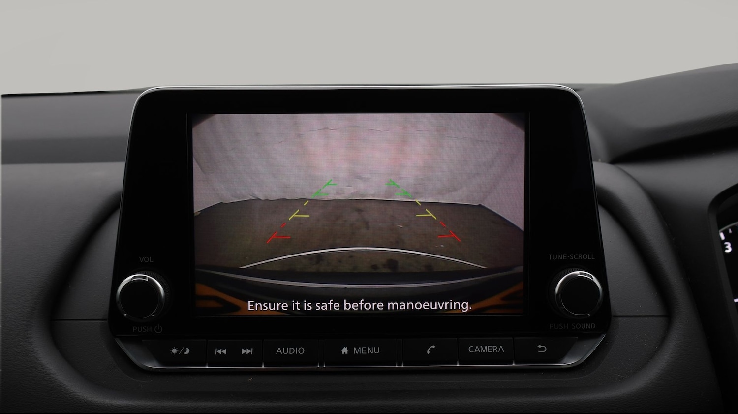 Used Nissan Qashqai 2021 for sale - 77251380: Photo 24