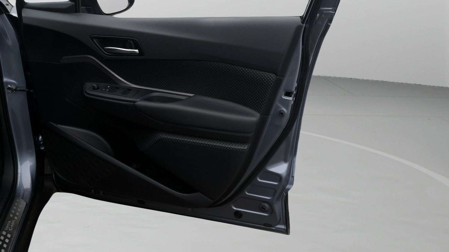 Used Toyota C-HR 2023 for sale - 77378318: Photo 15