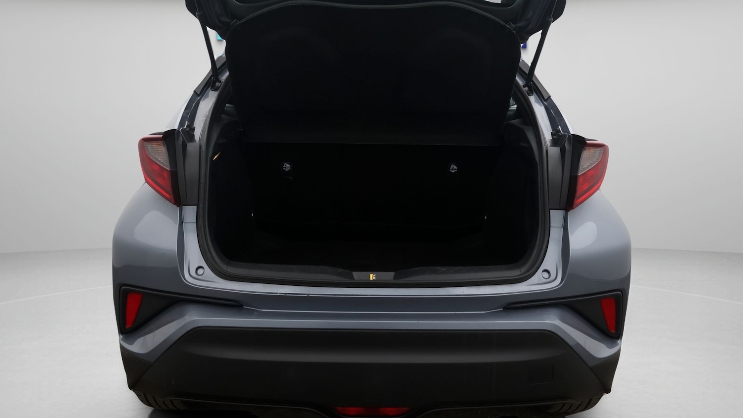 Used Toyota C-HR 2023 for sale - 77378318: Photo 17