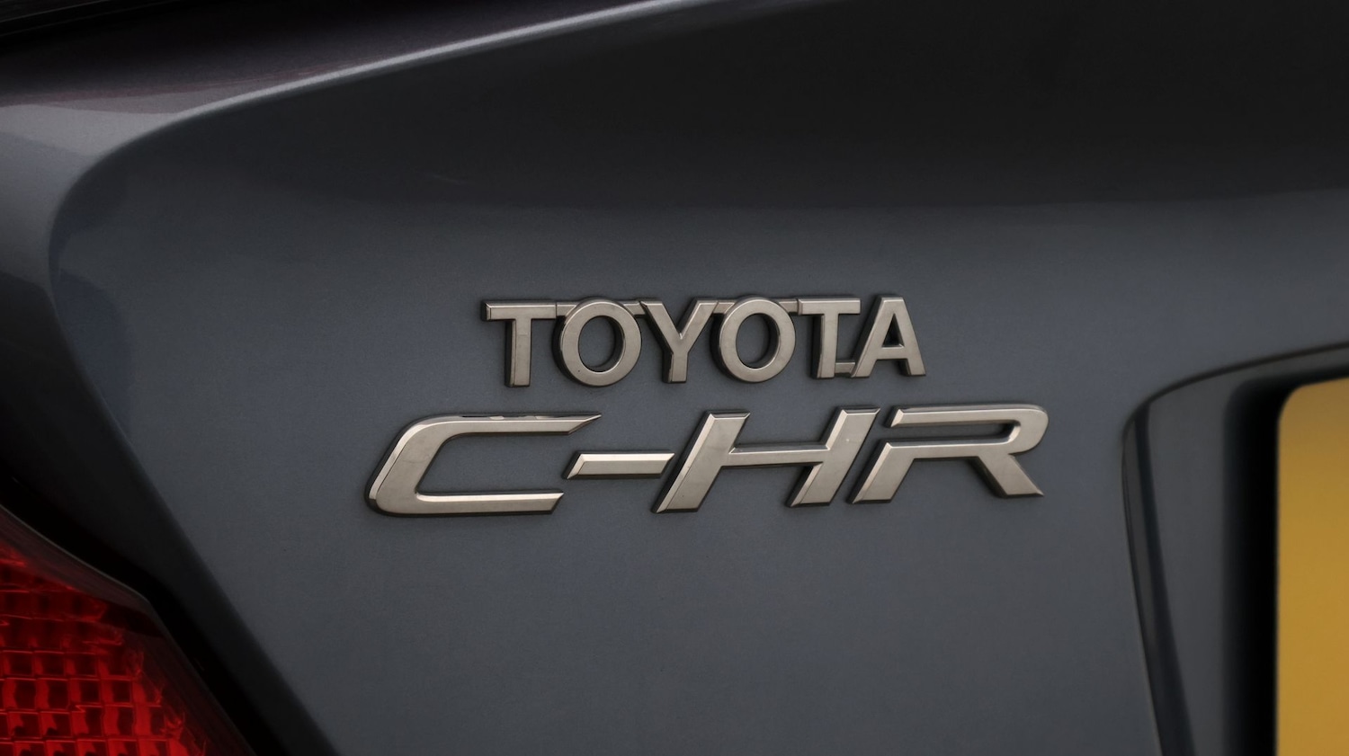 Used Toyota C-HR 2023 for sale - 77378318: Photo 20